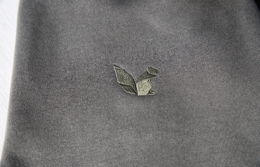 AE Pullover