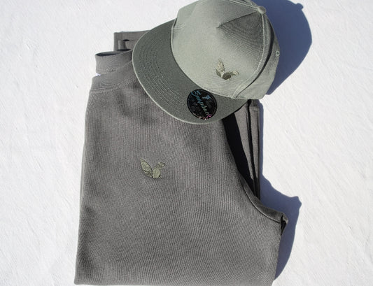AE Pullover